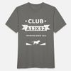 a1jx52-etf-stier-club-finanzen-geld-maenner-t-shirt.jpg