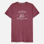 a2pkxg-sailing-crew-maenner-premium-t-shirt.jpg