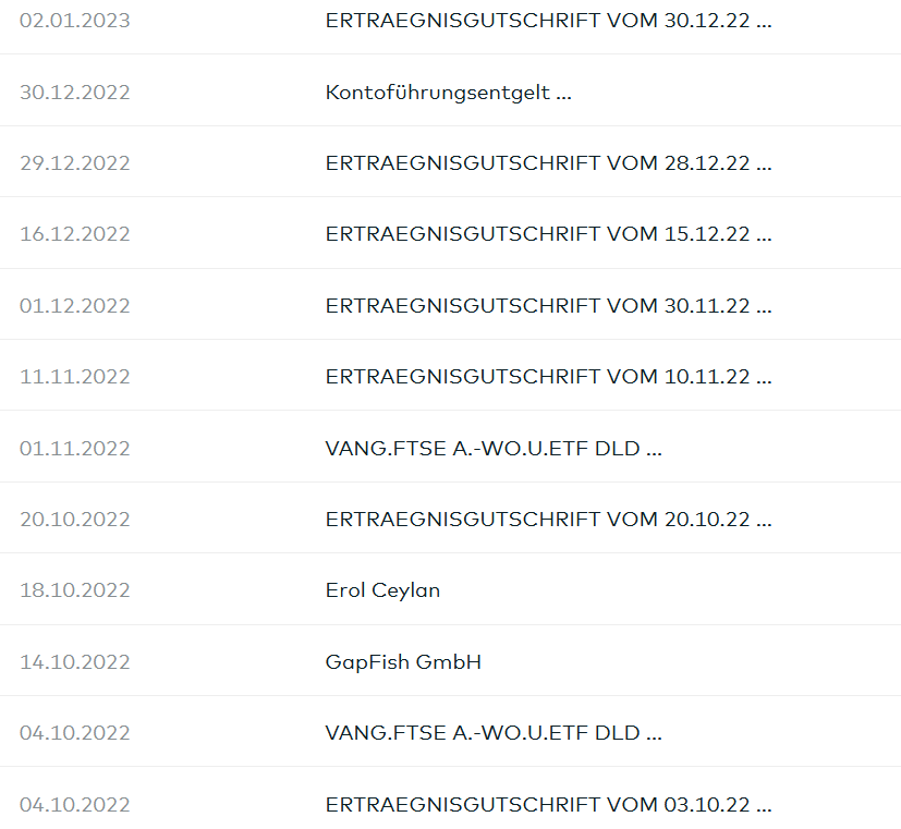 Screenshot 2023-02-24 155305.png