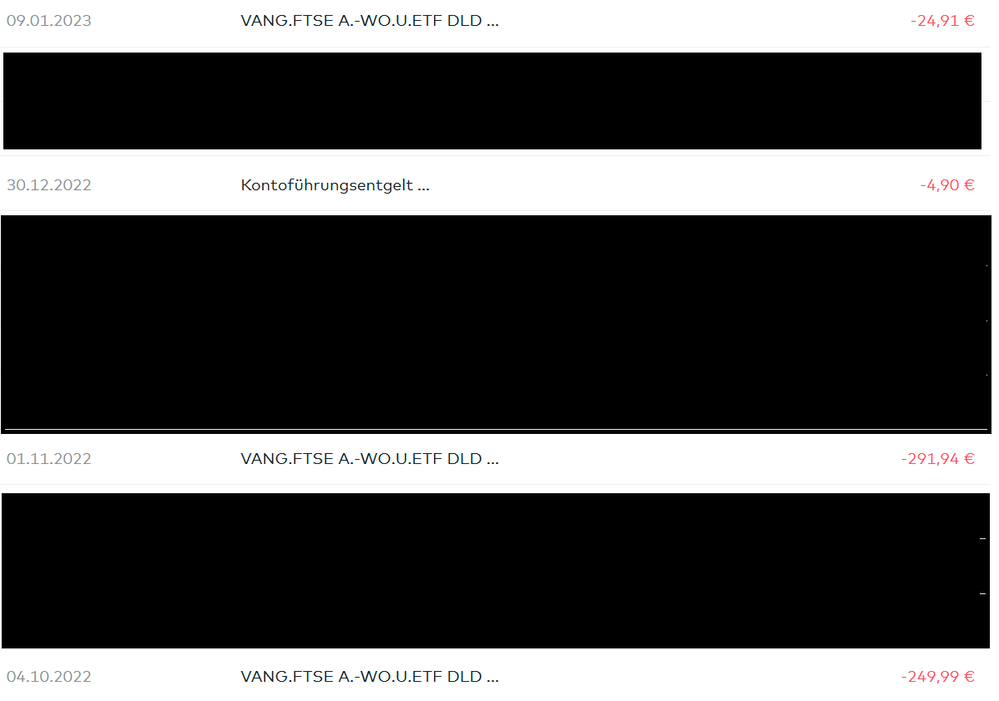 Screenshot 2023-02-24 155538.png