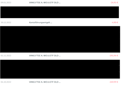 Screenshot 2023-02-24 155538.png