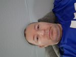 IMG_20230104_144742.jpg