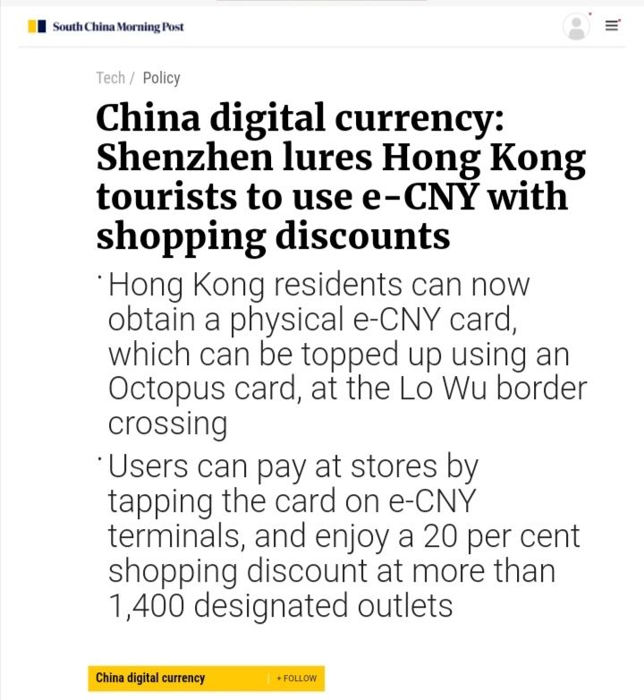 Quelle: South China Morning Post, abgerufen am 01.03.2023