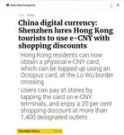 Quelle: South China Morning Post, abgerufen am 01.03.2023