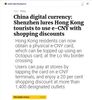Quelle: South China Morning Post, abgerufen am 01.03.2023