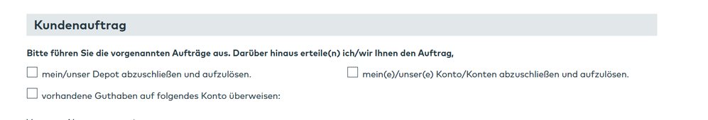 Avendo_0-1677922729598.png