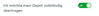Avendo_1-1677923107861.png