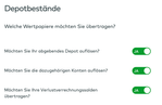 Avendo_2-1677923175942.png
