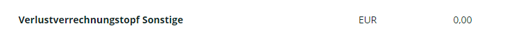 feiyang_2-1678026296520.png