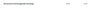 feiyang_2-1678026296520.png