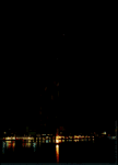 animiertes-feuerwerk-bild-0013.gif