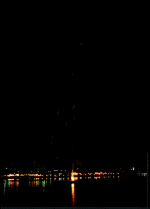 animiertes-feuerwerk-bild-0013.gif