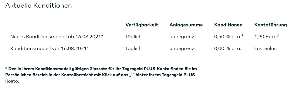 Mofarocker_0-1678459933940.png