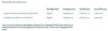 Mofarocker_0-1678459933940.png