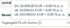 Mofarocker_1-1678460059622.png