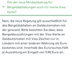 Öffentlich (Kruo)