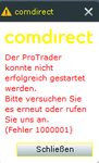 Öffentlich (Ron-66)