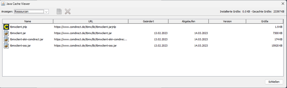 Java_CacheViewer.png