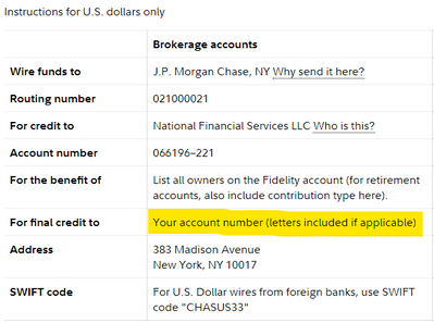 Fidelity_International Wire Transfer Instructions.png