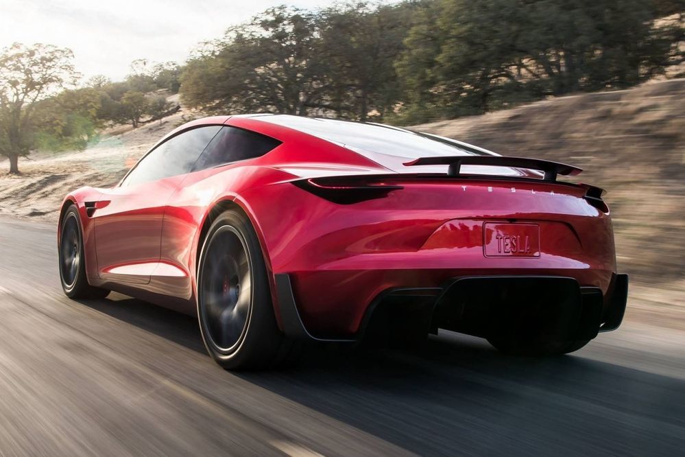 tesla-roadster-2020-20-6.jpg