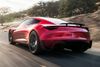 tesla-roadster-2020-20-6.jpg
