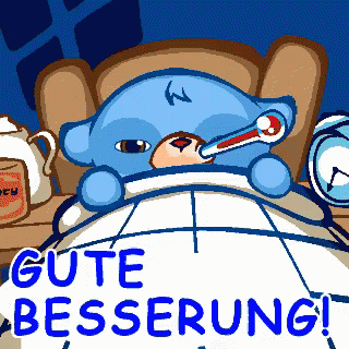 gute-besserung-gut.gif