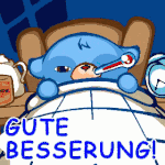 gute-besserung-gut.gif