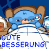 gute-besserung-gut.gif