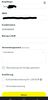 Screenshot_20230325_202549_Chrome~2.jpg