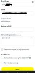 Screenshot_20230325_202549_Chrome~2.jpg