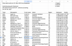 orschiro_0-1679820130549.png