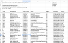 orschiro_0-1679820130549.png