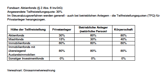 Bildschirmfoto 2023-03-28 um 15.28.19.png