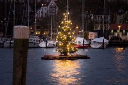 weihnachtszeit-in-flensburg-querformat-c5611d67-219e-4ac3-a311-276d8ee2dd7a.jpg