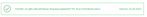 JuliX_0-1680245918460.png