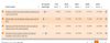 frustrierter_0-1680521102666.png
