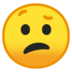 olro_0-1680779480775.png