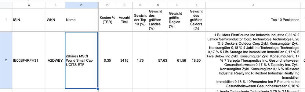 orschiro_0-1680936171184.png