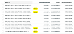 Bildschirm­foto 2023-04-11 um 14.51.16.png