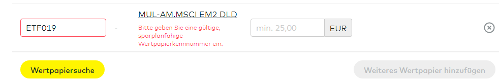 Opera Momentaufnahme_2023-04-12_150135_kunde.comdirect.de.png