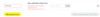 Opera Momentaufnahme_2023-04-12_150135_kunde.comdirect.de.png