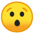 olro_0-1681363609598.png