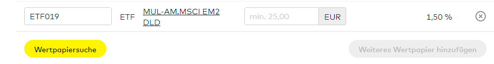 Opera Momentaufnahme_2023-04-14_123308_kunde.comdirect.de.png