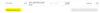 Opera Momentaufnahme_2023-04-14_123308_kunde.comdirect.de.png