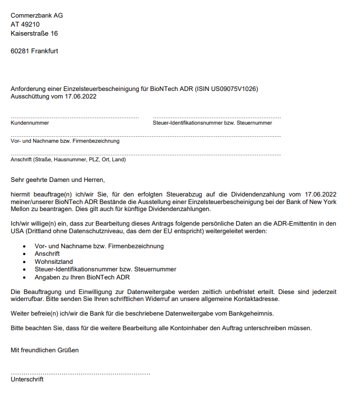 acer_0-1681484249973.png