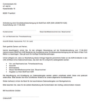 acer_0-1681484249973.png