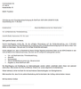 acer_0-1681484249973.png