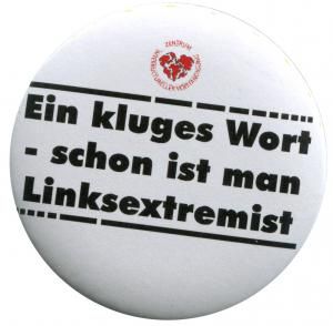 ein-kluges-wort-schon-ist-man-linksextremist--dlf223986.jpg
