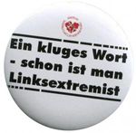 ein-kluges-wort-schon-ist-man-linksextremist--dlf223986.jpg