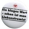 ein-kluges-wort-schon-ist-man-linksextremist--dlf223986.jpg